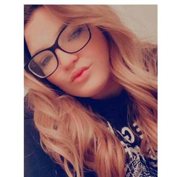navynerd2017
